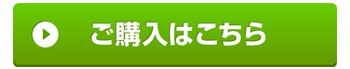 建築模型キット