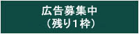 �L����W