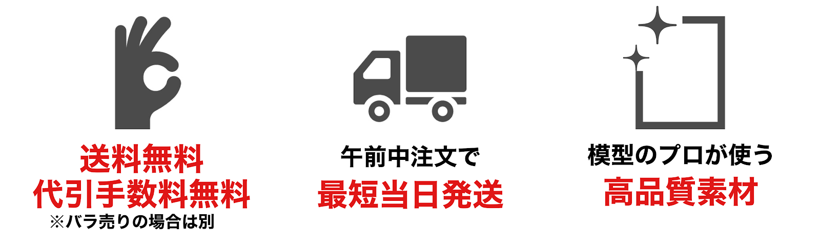 送料無料、当日発送、高品質